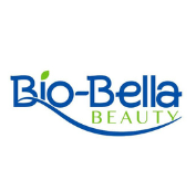 Bio-Bella.com